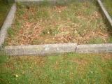 image of grave number 403668
